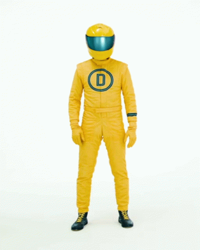 Smart Move Driverama GIF