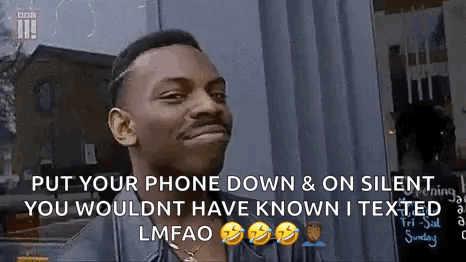 Smart Thinking GIF