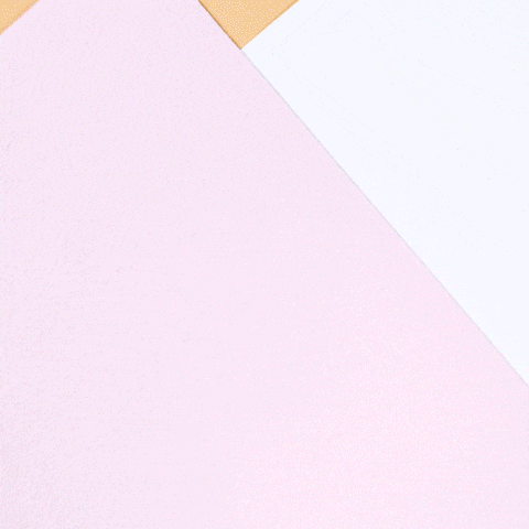 Smartphone Mobile Gif GIF