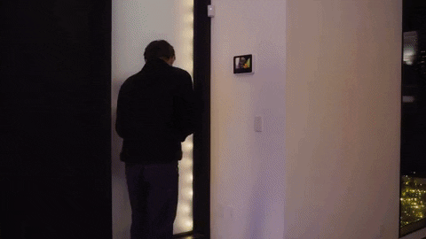 Smash Guardians Of The Galaxy GIF