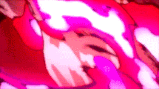 Smash Kimetsu No Yaiba GIF