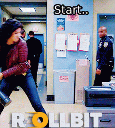 Smashing A 3d Printing Machine GIF