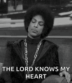 Smh Meme The Lord Knows My Heart GIF