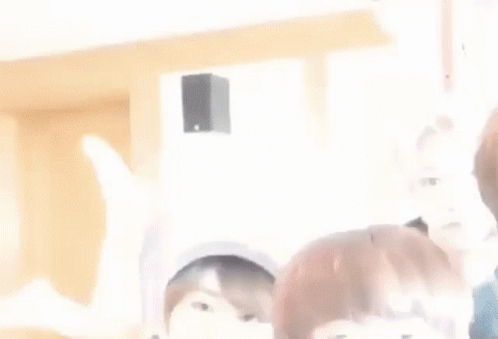 Smile And Wave Boys Feet Waving GIF