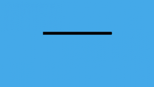 Smile Hello Fella Good Morning GIF