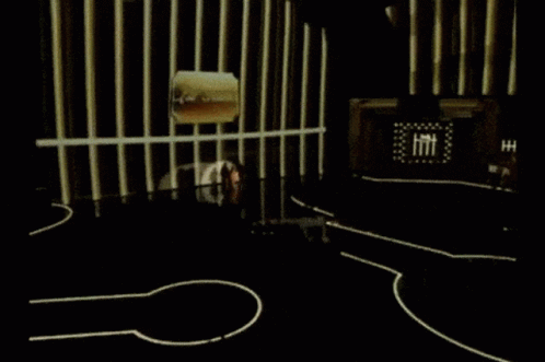 Smile Woman Arrested Right To Jail GIF