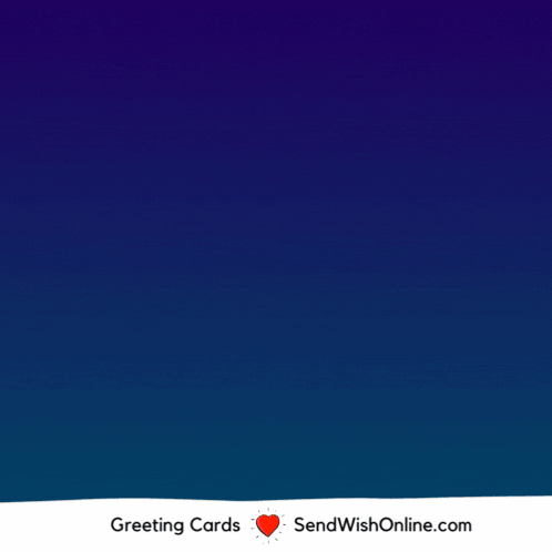 Smiley Face Happy Weekend Greeting Card GIF