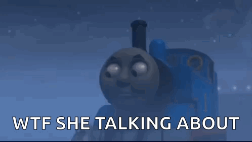 Smiley Face In Hat Kodi Somesh Pevak Transalu GIF