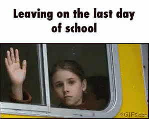 Smiley Face With Sunglasses Saying Yes