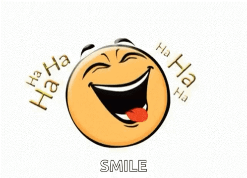 Smiley Laughing Tongue Out Ha Ha Ha Ha Smile