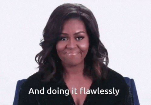 Smiley Me When The When The Bottom Text GIF