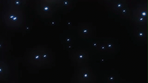 Smiling Different Kaido GIF