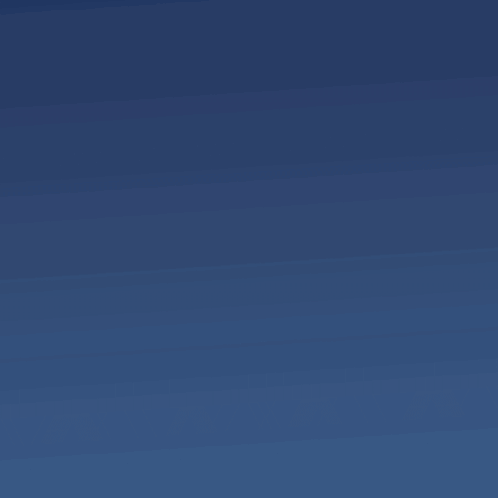 Smiling Face With Tears Emoji Day GIF