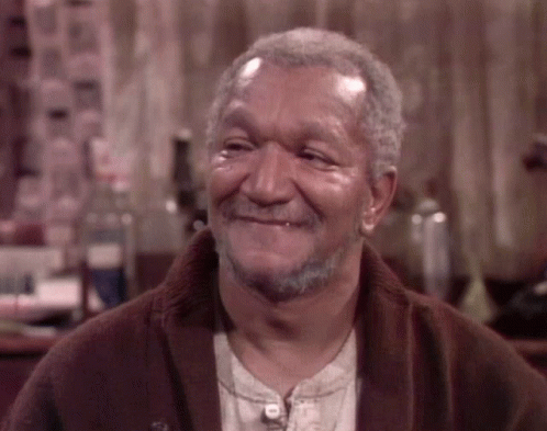 smiling-fred-sanford-and-son-wpchys806cwxi976.gif
