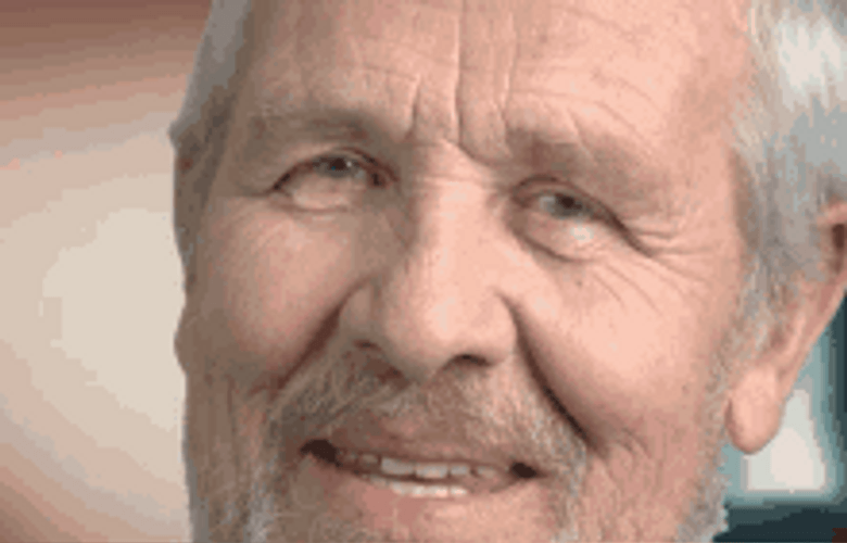 Old Man GIFs GIFDB