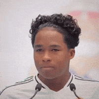 Smiling Woman Holding Heart Make A Heart If You Are Laah's Wife GIF