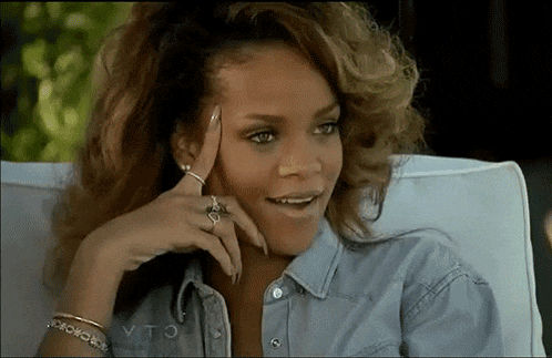 Smirk Smirking Gif GIF