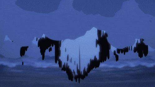 Smirking Attack Joyboy GIF