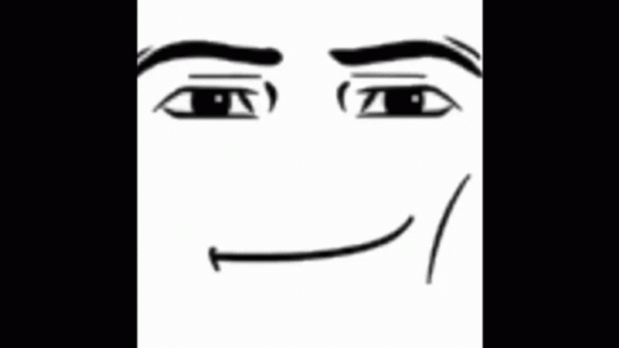 Sigma Face Meme GIFs GIFDB Sigma Face Meme GIFs GIFDB