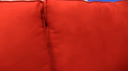 Sml Junior Drinking Red Bull GIF