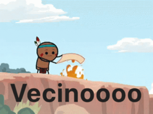 Smoke Signals Fanning The Fire GIF