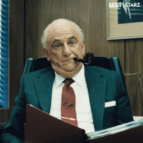 Smoking Sean Penn Spicoli GIF