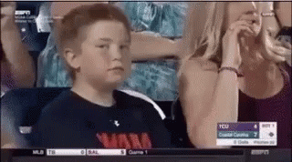 Smooth 320 X 178 Gif GIF