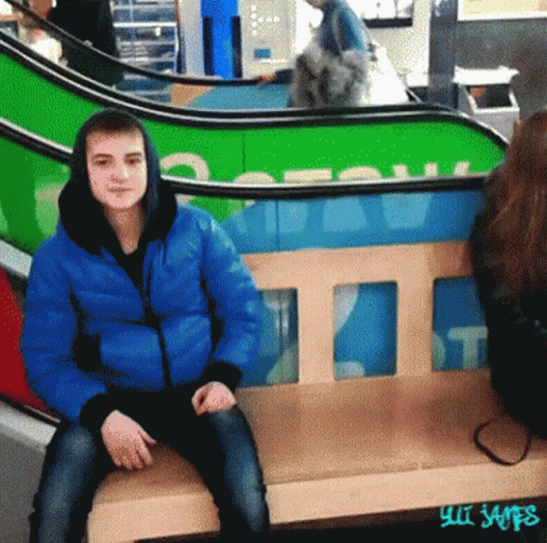 Smooth 498 X 494 Gif GIF