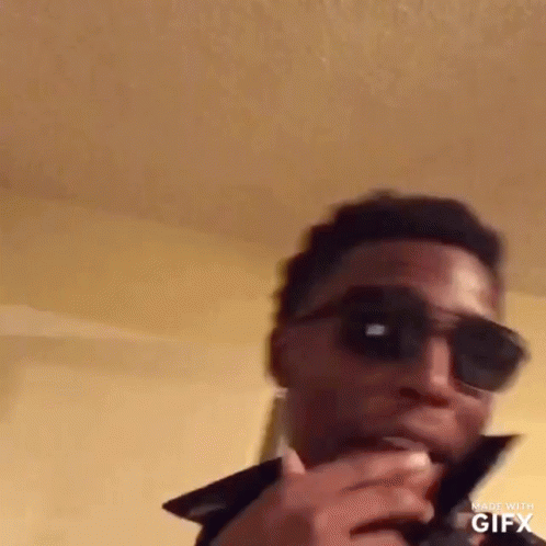 Smooth 498 X 498 Gif GIF