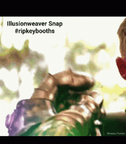 Snap 437 X 498 Gif GIF