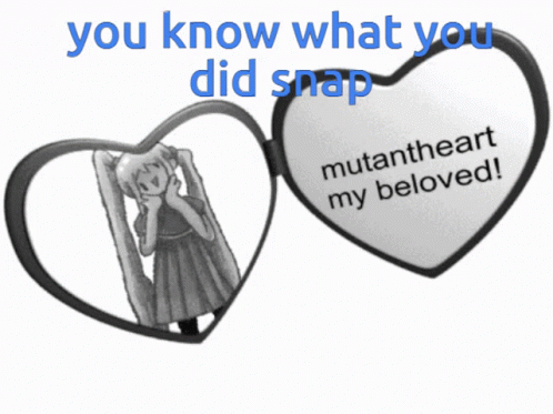 Snap 498 X 373 Gif GIF