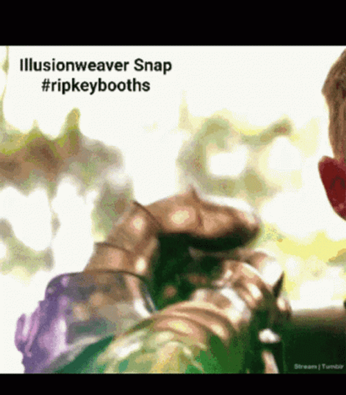 Snap GIF