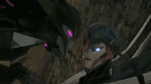 Snap Out Of It Snap Out Your Spark GIF