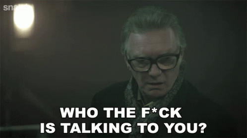 Snatch Brick Top Scene GIF