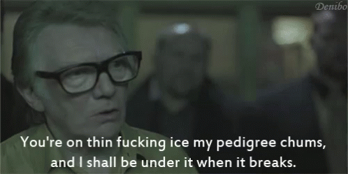 Snatch Brick Top Thin Ice Emojis GIF