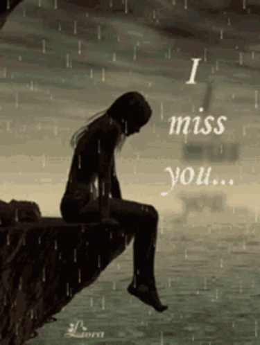 Missing You Gif File 3572kb GIF