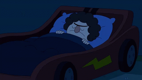 Sneak Out Belson Noles GIF