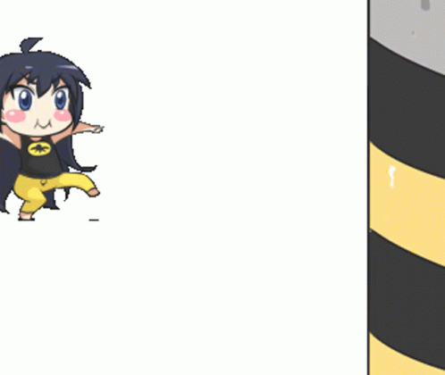 Sneak Out Jinzhan Sara GIF