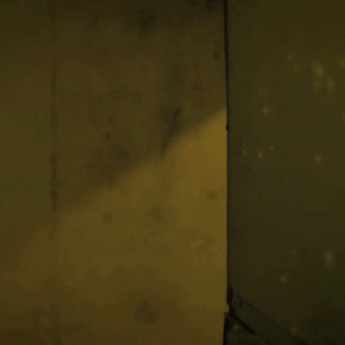 Sneaking 498 X 498 Gif GIF