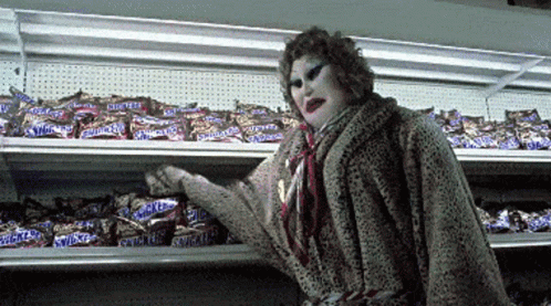 Snickers Bar Space Cadet Milk Chocolate Peanuts Caramel Nougat