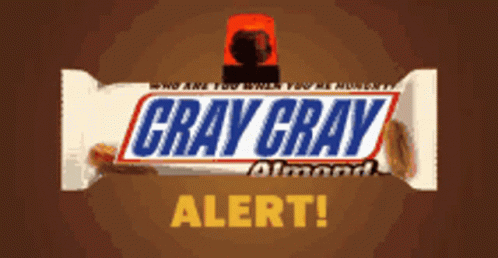 Snickers Crazy Cray Crazy Train GIF
