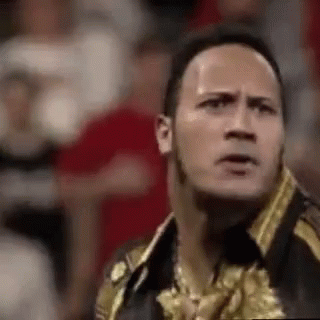 Oh I Can Sniff A Lier GIF