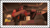 Sniper Tf2 Sticker GIF