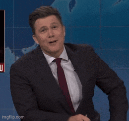 Snl Saturday Night Live Gif GIF