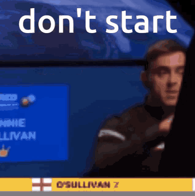 Snooker Billiards Gif GIF