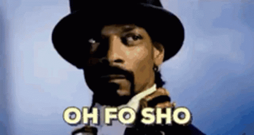 Snoop Dogg Top Hat Tie Smoking Pipe