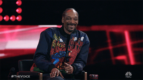 Snoop Dogg Who 500 X 281 Gif GIF