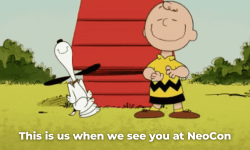 Snoopy And Charlie Brown This Is Us GIF