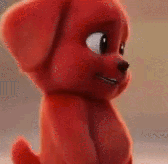 Snoopy Blowing Party Horn Happy Birthday My Friend GIF