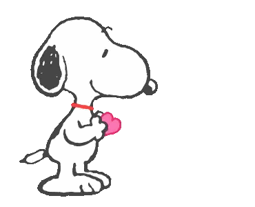 Snoopy Holding Heart Astros and Milhawk